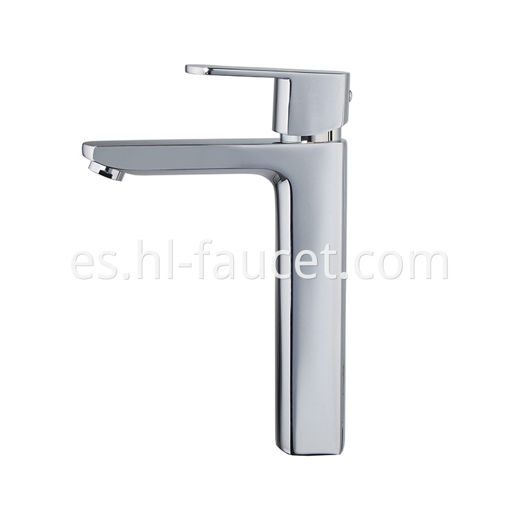 Home Faucet